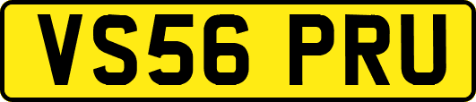 VS56PRU