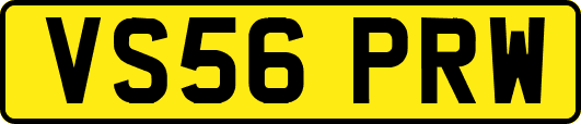 VS56PRW