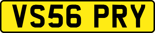 VS56PRY