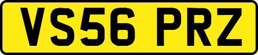 VS56PRZ