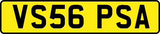 VS56PSA