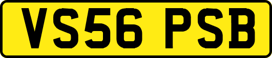 VS56PSB