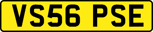 VS56PSE