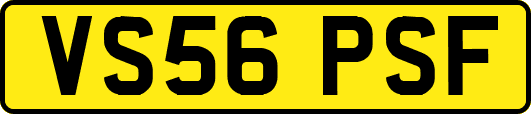 VS56PSF
