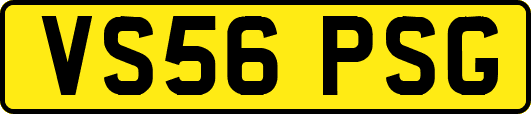 VS56PSG