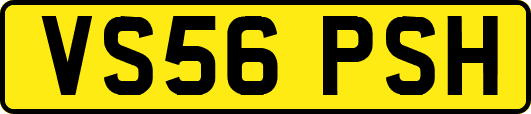 VS56PSH