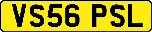 VS56PSL