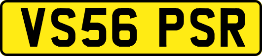 VS56PSR