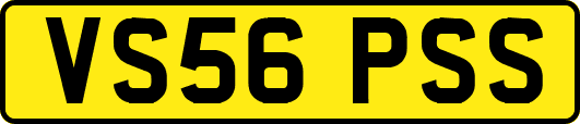 VS56PSS