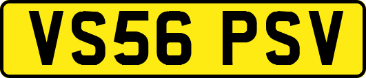 VS56PSV
