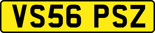 VS56PSZ