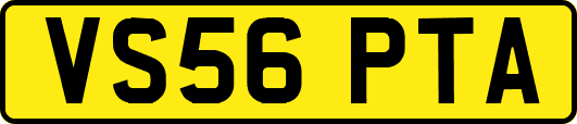 VS56PTA