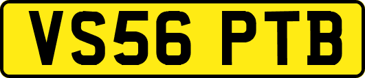VS56PTB