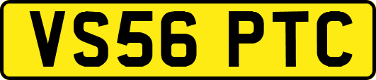 VS56PTC