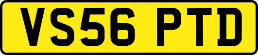 VS56PTD