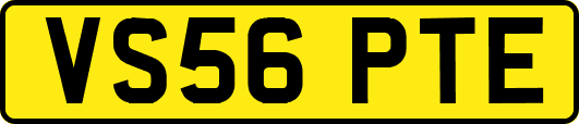 VS56PTE