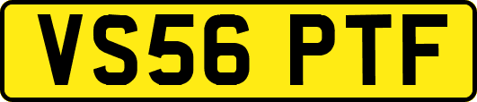 VS56PTF