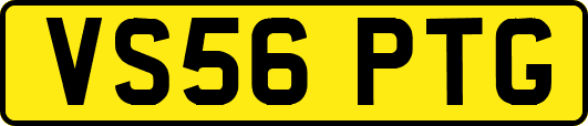 VS56PTG