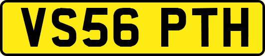 VS56PTH