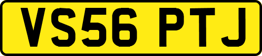 VS56PTJ