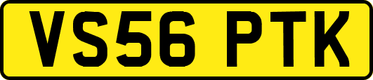 VS56PTK