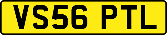 VS56PTL
