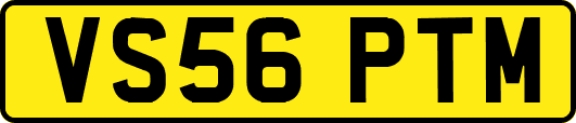 VS56PTM