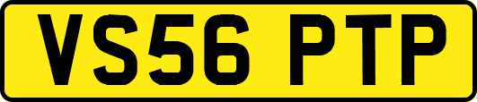 VS56PTP