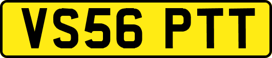 VS56PTT