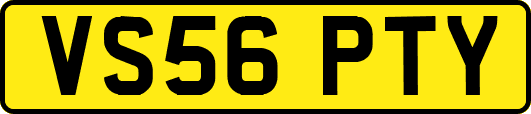VS56PTY
