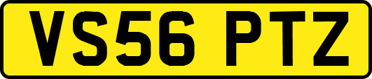 VS56PTZ