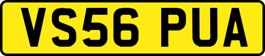 VS56PUA