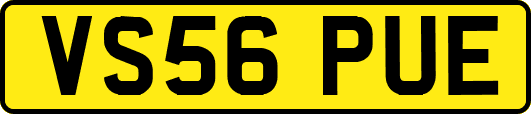 VS56PUE
