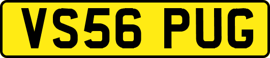 VS56PUG