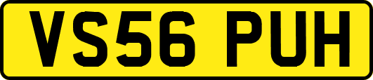 VS56PUH