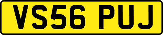 VS56PUJ