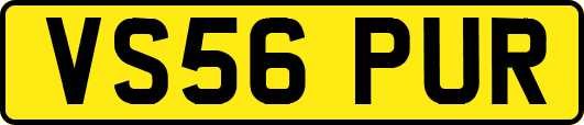 VS56PUR