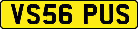 VS56PUS