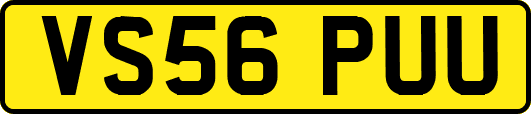 VS56PUU
