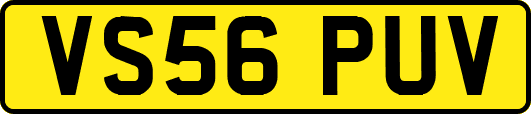 VS56PUV