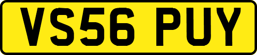 VS56PUY
