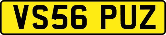 VS56PUZ