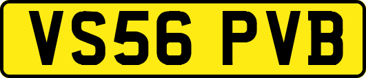 VS56PVB
