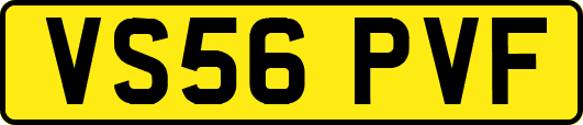VS56PVF