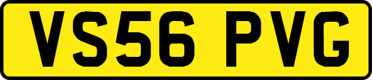VS56PVG