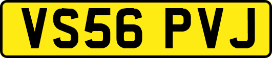 VS56PVJ
