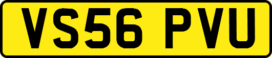 VS56PVU