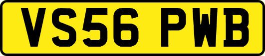 VS56PWB