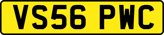 VS56PWC