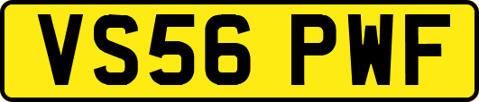 VS56PWF